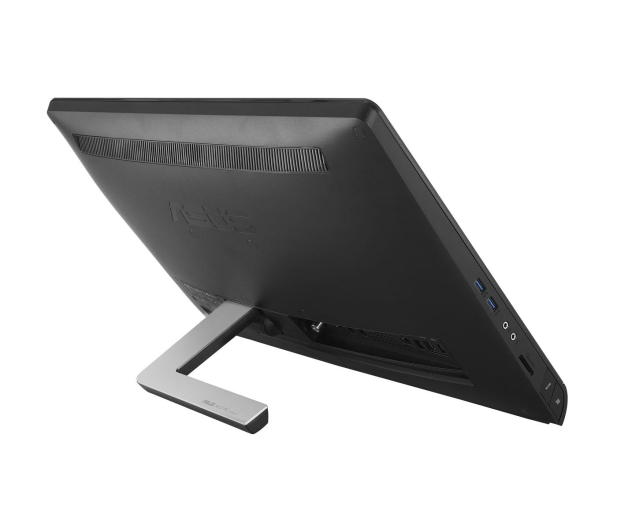 ASUS Eee Top ET2220INTI i3-3220/4GB/1000/DVD-RW/Win8 - 119431 - zdjęcie 6